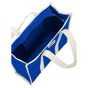 hindbag-oscar-tote-bag---electric-blue-34476975