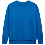 loungers-longline-sweatshirt---vibrant-blue-33884372