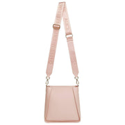 Torba-crossbody-alice-wheeler-london-kensington---różowa-35944557
