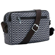 kipling-abanu-m-crossbody-bag---blackwhite-33604524
