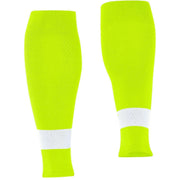 falke-ru-compression-energy-tube---lightning-green-34458740