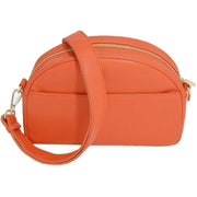 stackers-cross-body-bag---orange-34330026