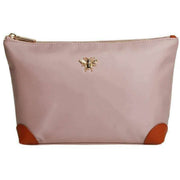 alice-wheeler-london-harrow-travel-bag---pink-34301905