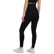 falke-cellulite-light-health-tights---black-34308326