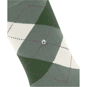 burlington-marylebone-socks---sage-green-34392103