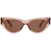 i-sea-carly-sunglasses---watermelon-pinkplum-polarised-33604399