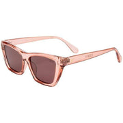 i-sea-cate-sunglasses---watermelon-pinkplum-polarised-33604413