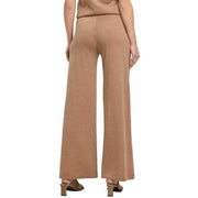 falke-merino-x-fine-pants---camel-beige-34308923