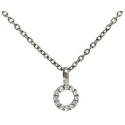 ti2-titanium-circle-diamond-pendant---silver-34330717