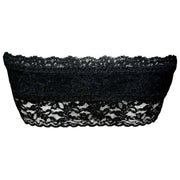 hanky-panky-signature-lace-unlined-bandeau---black-35943789