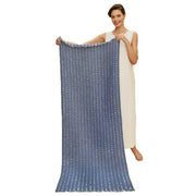 powder-dakota-cosy-scarf---denim-blue-34325131