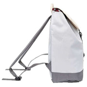 lefrik-kaut-stripes-concrete-block-backpack---greylight-greycream-35084730