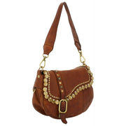 campomaggi-gioachina-crossbody-bag---cognac-35935945