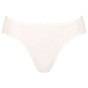 sloggi-zero-feel-bliss-high-leg-knickers---silk-white-35025700