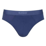 sloggi-ever-ease-2-pack-brief---deep-cobalt-blue-34489714