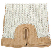 dents-kelly-handsewn-crochet-back-leather-driving-gloves---toffee-beige-34386400