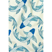 kind-bag-london-medium-reusable-bag---koi-fish-blue-33688839