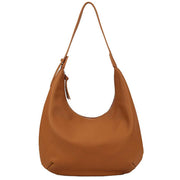 long-and-son-scoop-shoulder-bag---brown-34537021