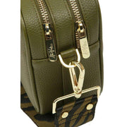 alice-wheeler-london-soho-camera-crossbody-bag---olive-green-34327279