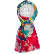 zelly-summer-garden-scarf---blue-33609803