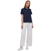 falke-pima-pique-boxy-polo-shirt---space-blue-34331608