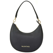 valentino-alexia-hobo-bag---nero-black-35837854
