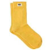 roka-wimbledon-socks---corn-yellow-34644943