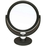 alice-wheeler-london-soft-touch-vanity-mirror---black-34373548