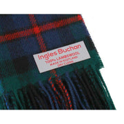 ingles-buchan-campbell-cawdor-modern-lambswool-scarf---greenbluered-34498650