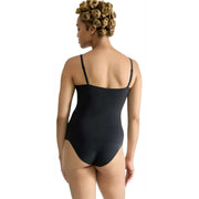 sloggi-zero-feel-20-spaghetti-top---black-34863577