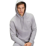 falke-brushed-hoodie---grey-heather-35073178