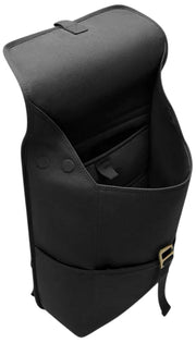 Plecak Hindbag Gustave - czarny