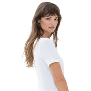mey-superfine-organic-short-sleeved-top---white-35463444