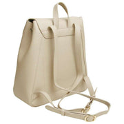 Plecak-alice-wheeler-london-kensington---stone-beige-35944589
