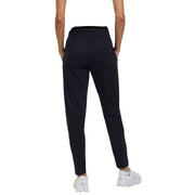 falke-training-perform-better-pants---black-34331388