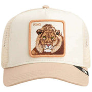 goorin-bros-king-trucker-hat---chalk-cream-35922930
