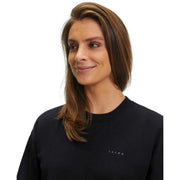 falke-brushed-sweatshirt---black-34331483