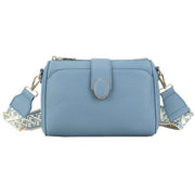 long-and-son-double-closure-crossbody-bag---denim-blue-34537119