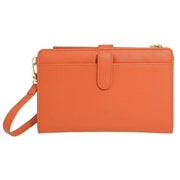 stackers-large-purse---orange-34950679