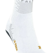 falke-ru-true-motion-running-socks---white-34458375
