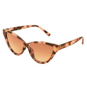 powder-limited-edition-annika-sunglasses---tortoiseshell-brown-34323869