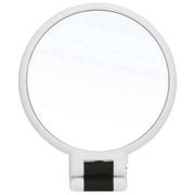 alice-wheeler-london-soft-touch-hand-mirror---white-34330528