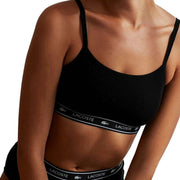 lacoste-stretch-cotton-logo-band-bralette---black-34332554