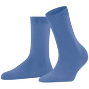 falke-cosy-wool-socks---water-blue-34389264