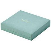 elements-gold-round-diamond-surround-opal-9ct-gold-pendant---goldsilver-35461264