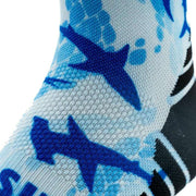 versus-shark-active-crew-socks---whiteblueblack-35507542