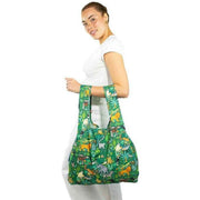 kind-bag-london-artist-collabs-bodil-jane-medium-reusable-bag---wild-life-green-33688903