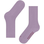 falke-sensitive-london-socks---misty-lila-35801366