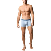 obviously-primeman-boxer-brief-3inch-leg---celestial-blue-34459203