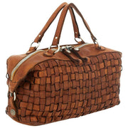 campomaggi-edera-rachele-bowling-bag---cognac-35936158